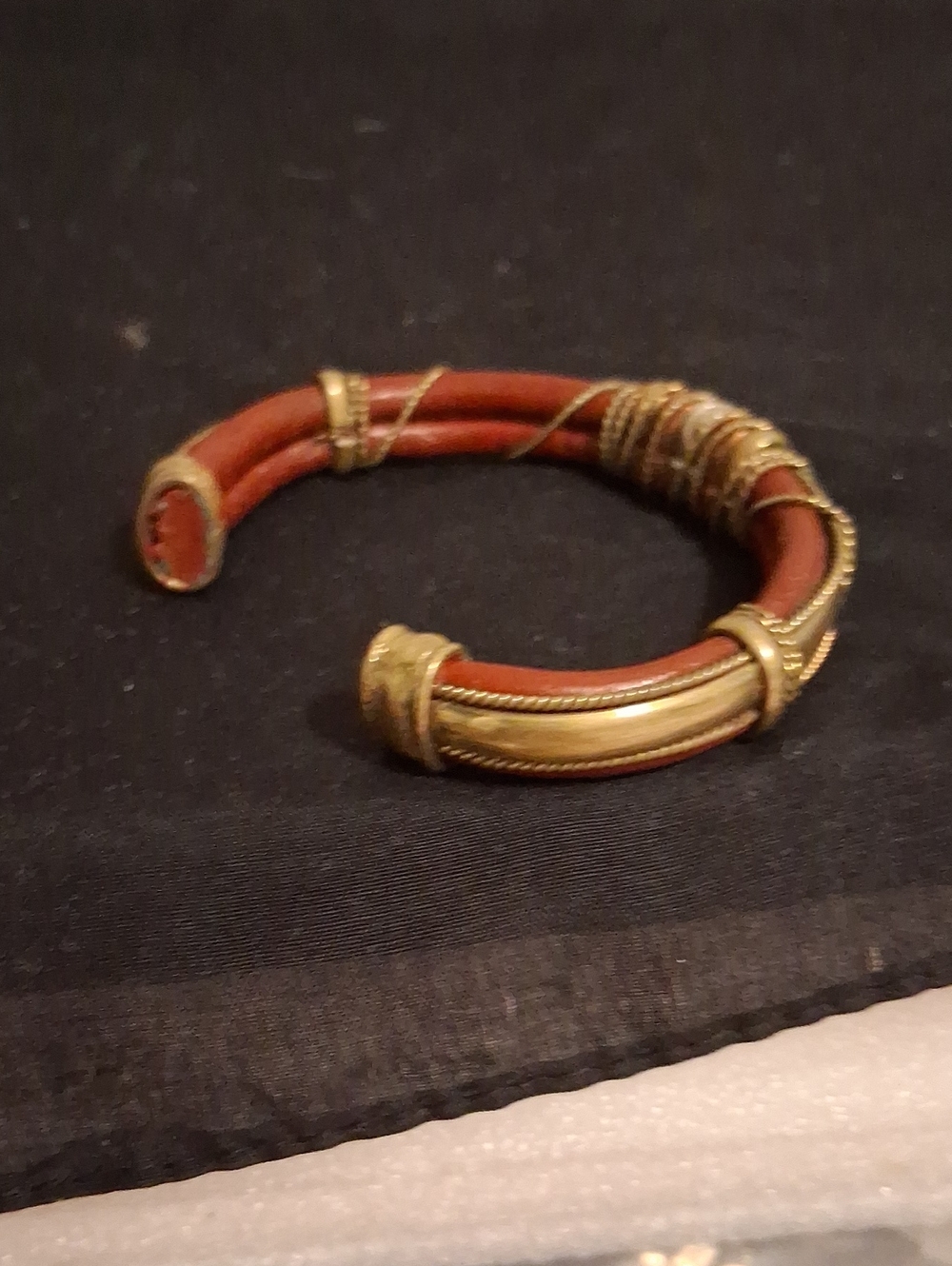 Bracelet - Picture 3 of 5